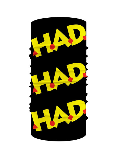 H.A.D. Fluo