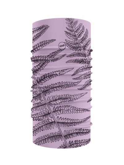 Fern Lavender