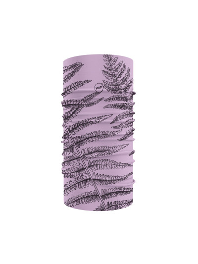 Fern Lavender
