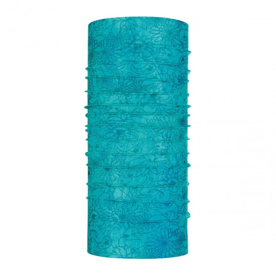 Surya Turquoise Surya Turquoise