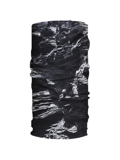 Blockrock