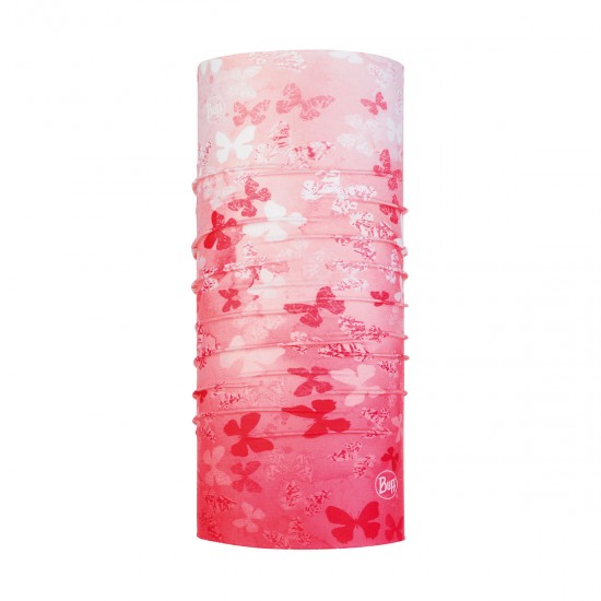 Nympha Pink Nympha Pink