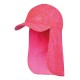 Kumkara Fuchsia Kumkara Fuchsia