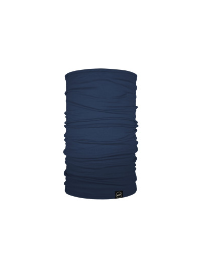 Midnight Blue Midnight Blue