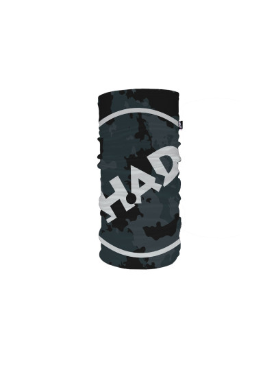 Icon H.A.D. Camouflage