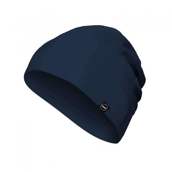 Midnight Blue Midnight Blue