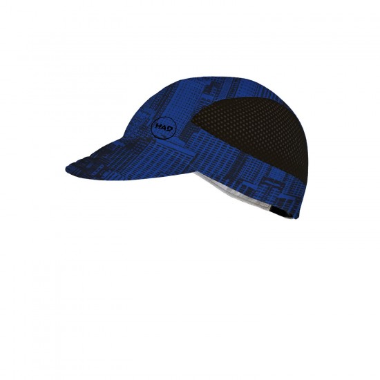 Metropol Blue L-XL Metropol Blue L-XL