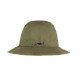 Olive S/M Olive S/M