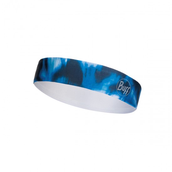 R-Yule Seaport Blue R-Yule Seaport Blue