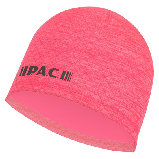 Pink L/XL Pink L/XL