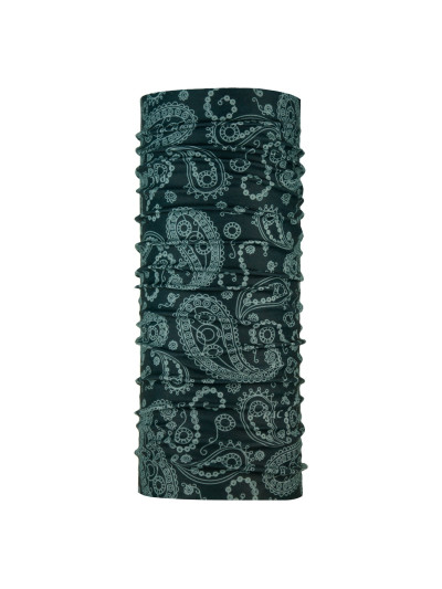 Paisley Black
