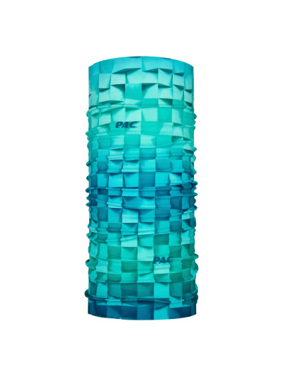 Bluecube Bluecube