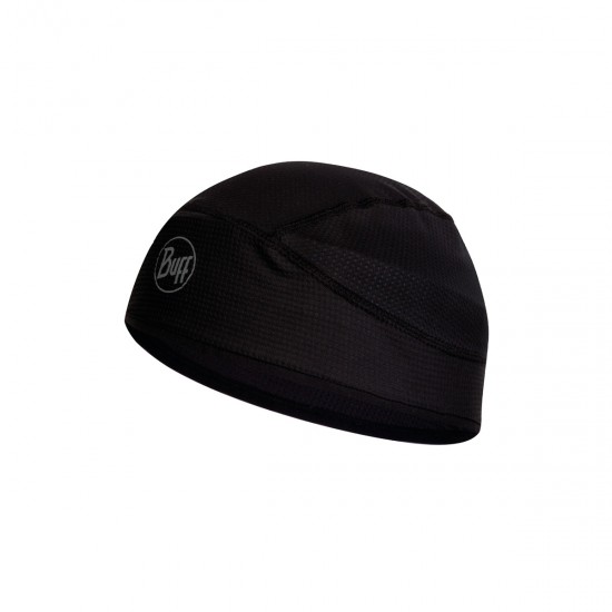 Solid Black S/M Solid Black S/M