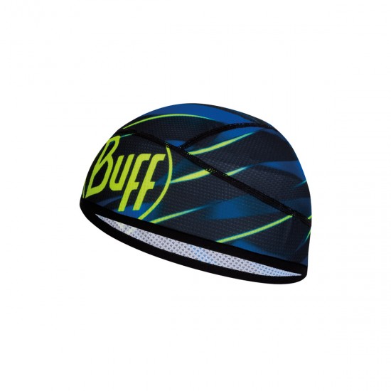 Focus Blue S/M Focus Blue S/M