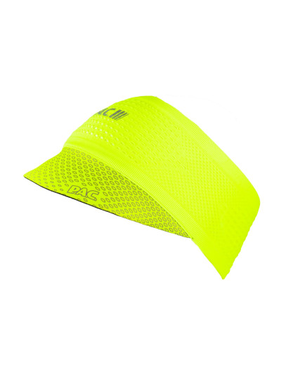 Neon Yellow