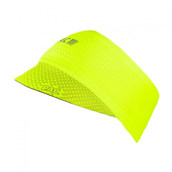 Neon Yellow Neon Yellow