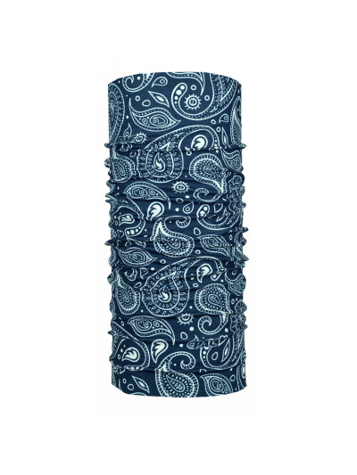 Rocksteen Blue