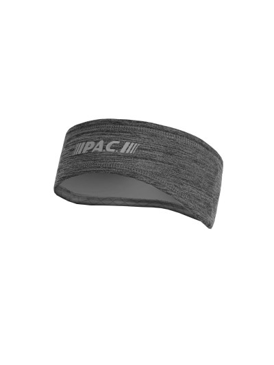 Anthracite L/XL