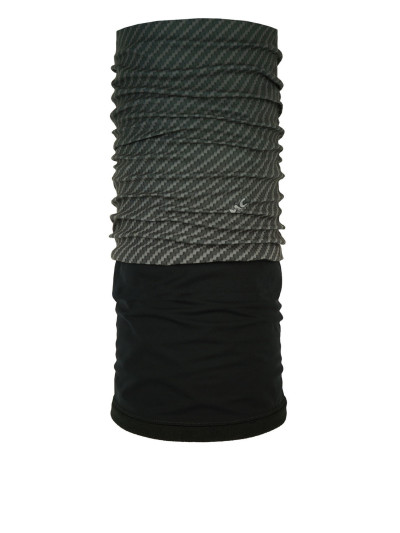 Carbon Carbon