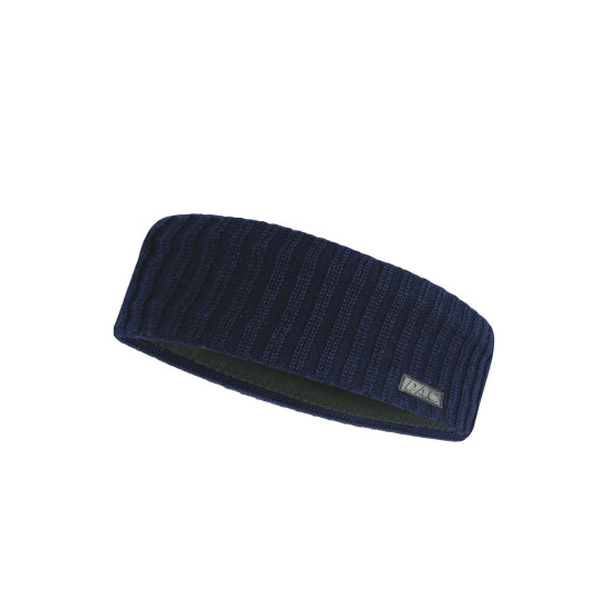 Navy Navy