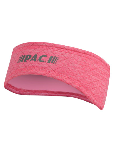 Pink L/XL Pink L/XL
