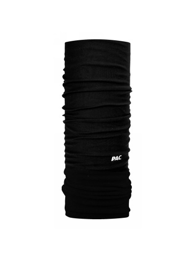 Total Black