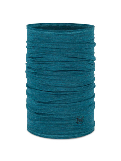 Solid Solid Teal