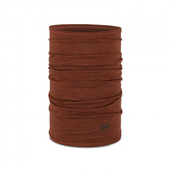 Multistripes Terracotta Multistripes Terracotta