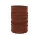 Multistripes Terracotta Multistripes Terracotta