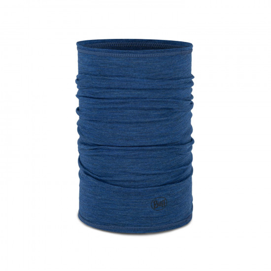 Multistripes Indigo