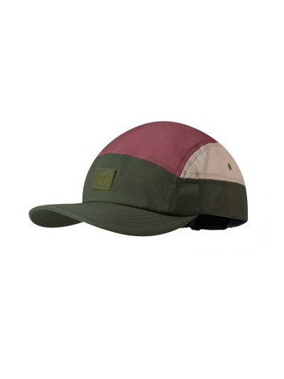 Domus Military L/XL