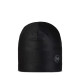 Solid Black