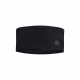 Solid Black Solid Black