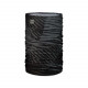 Tenty Graphite Tenty Graphite
