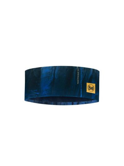 Rius Blue