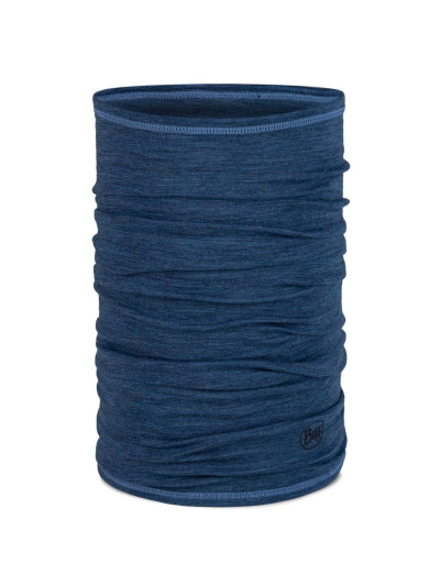 Multistripes Tempest