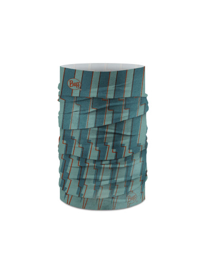 Roader Dusty Blue