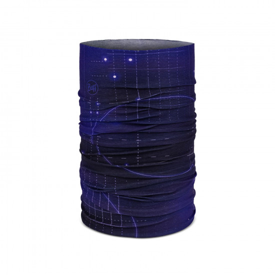 Esei Ultramarine Esei Ultramarine