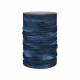 Sineb Night Blue Sineb Night Blue
