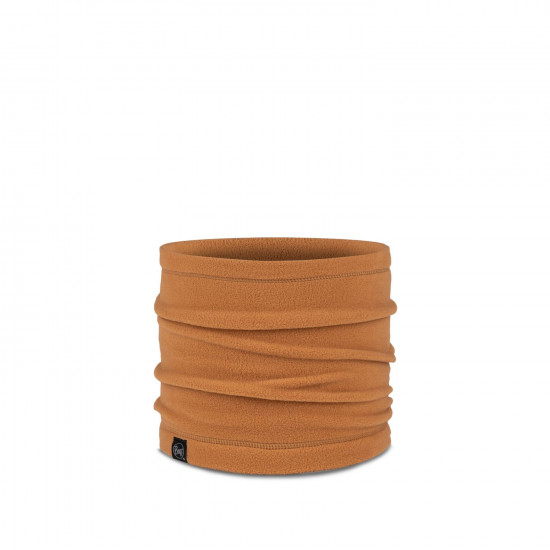 Copper Copper