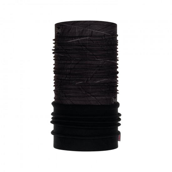 Embers Black Embers Black