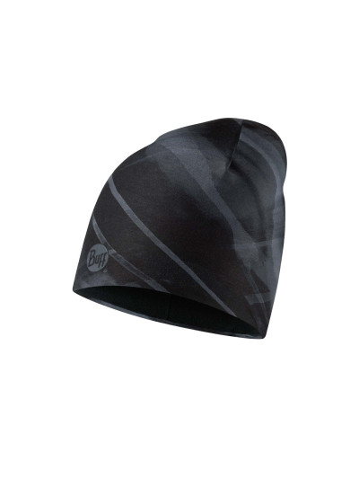 Raft Black Raft Black