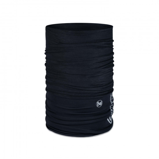Solid Black Solid Black