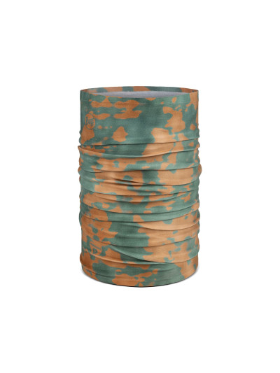 Werf Multi