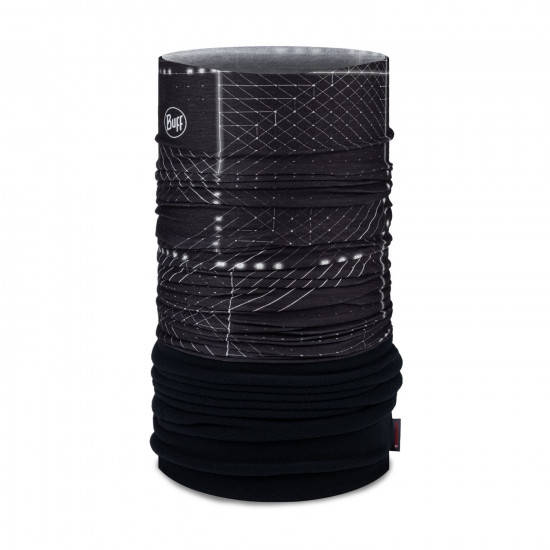 Itsim Black Itsim Black