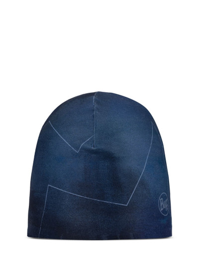 Synth Blue