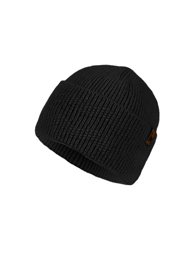Black Black