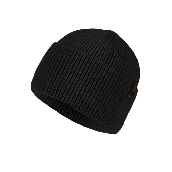 Black Black