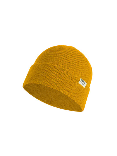 Yellow Yellow