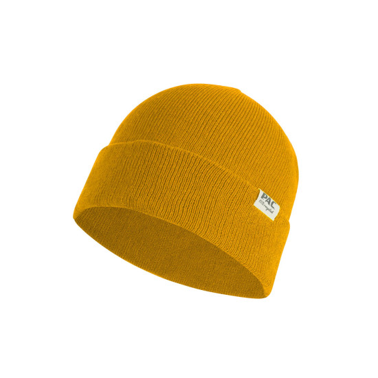Yellow Yellow